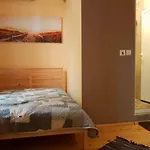 Grandmother'S House