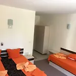 Family Hotel Golden Lion
