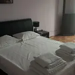 Свети Никола
