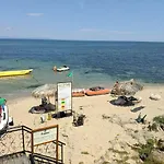 Комплекс Лилия