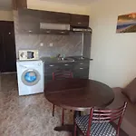 Dunav Apt.2