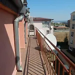 Dunav Apt.2