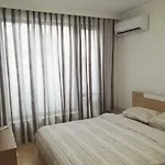 Apartments Sarafovo