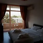 Apartament Grand Kamelia