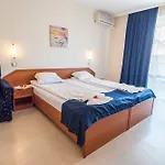 Amon Ra Family Hotel