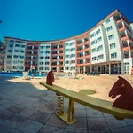 Riviera Fort Beach