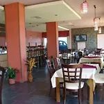 Hotel Sunny Bay
