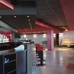 Hotel Sunny Bay