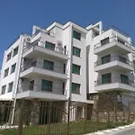 Black Sea Apartament