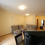 Menada Elit IV Apartments