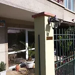 Vila Riviera