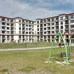 Апартамент Арина