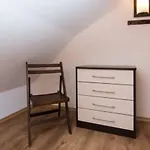 Villa Smokinya Sea View Apartments