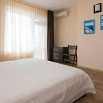 Villa Smokinya Sea View Apartments