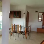 Apartments Bravo 1-Vichevi