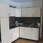Vineyards Apartments