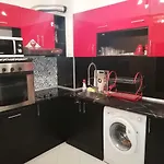 Trendafilovi Apartment