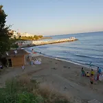Panorama Dreams