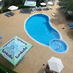 Лагуна 3 Слънчев Бряг, Laguna 3 Sunny Beach