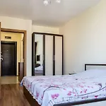 Apartment Maria 1