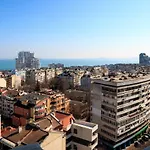 Sea View Apartment