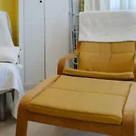 Sea View Apartment