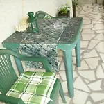 Zoya Dimitrova Guest House