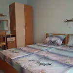 Yassen Luxury Apartments