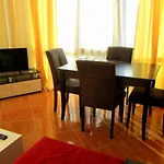 Apartment Helios