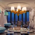 Arte S Family Suites