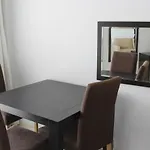 Galateya Sveti Vlas Bulgaria