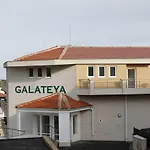 Galateya Sveti Vlas Bulgaria