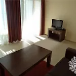 Sunsetresort Private Apartments