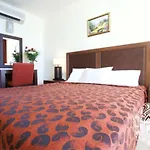 Sunsetresort Private Apartments