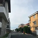 Вила Аква Villa Aqua