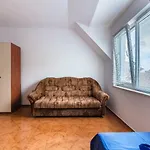 Duplex Apartments