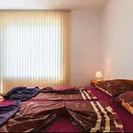 Duplex Apartments
