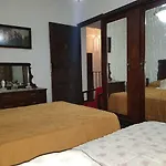 Alambique Holiday Setenil