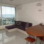 Holiday Apartment In Riviera Complex