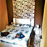 Tera Apartment