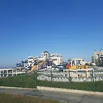 Pomorie Beach Resort