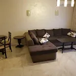 Coastal Dreams Complex