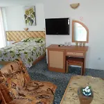 Sianie Guest House