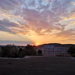 Ropotamo Guest House