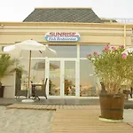 Festa Pomorie Apartments