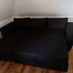 Апартаменти Прометей