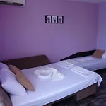 Studio-Pomorie