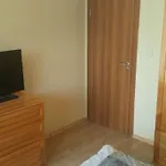 Апартамент Алина Стамополу