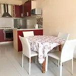 Las Palmas