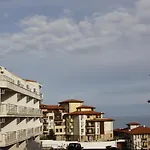 Galateya Sveti Vlas Bulgaria